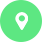 邮箱 (2).png